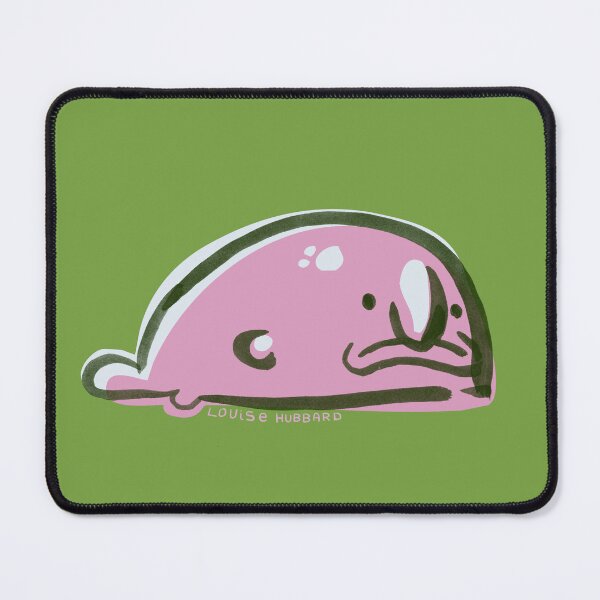 Item preview, You're my blob... designed and sold by Louise Hubbard.