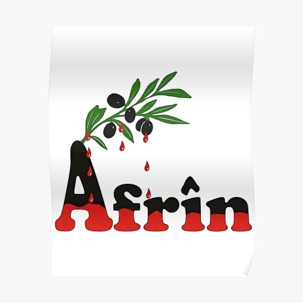 afrin150711382540jpg