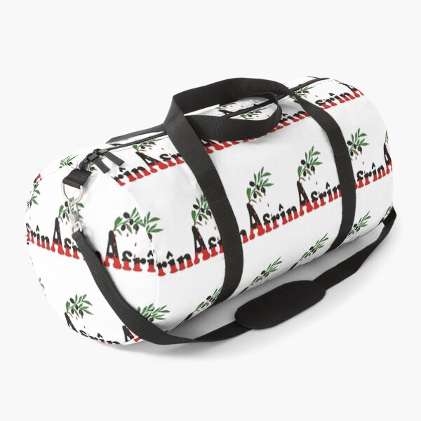 Item preview, ِAfrin,Kurdistan designed and sold by KurdishShops.