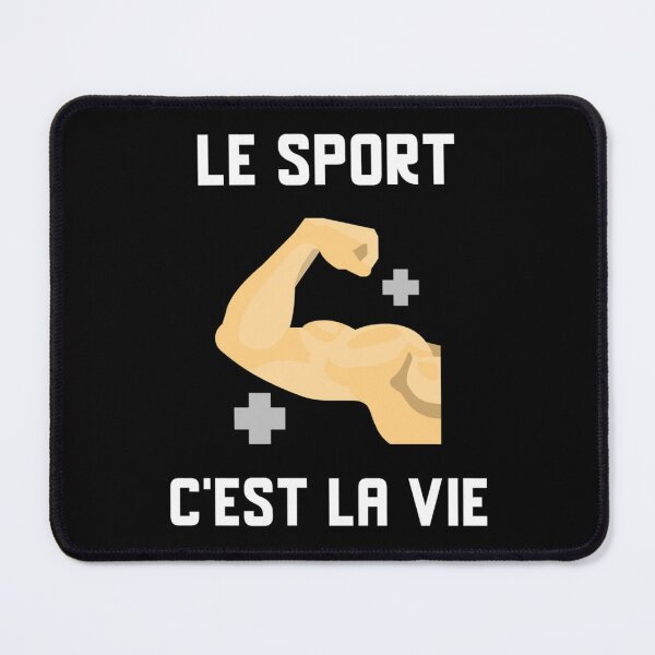 Item preview, Sport Is Life Tshirt Classic T-Shirt designed and sold by savannahswycas.