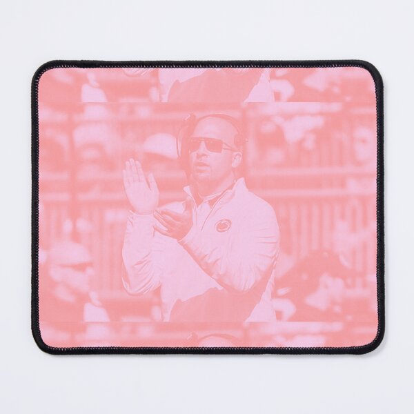 Item preview, J. Franklin Pink designed and sold by ec0naway.