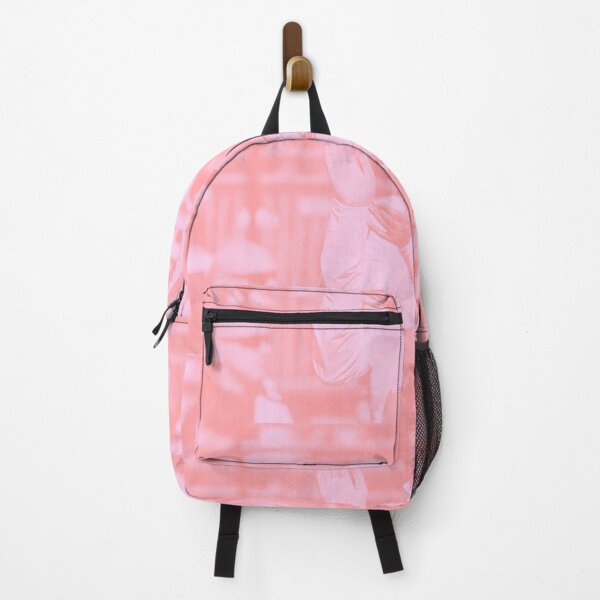 Item preview, J. Franklin Pink designed and sold by ec0naway.