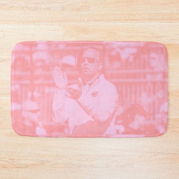 Item preview, J. Franklin Pink designed and sold by ec0naway.