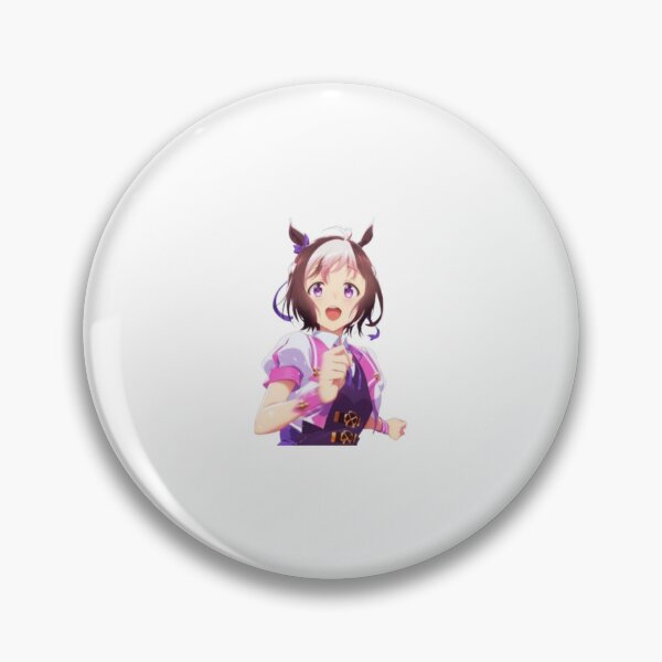 Artikelvorschau, uma musume hübsches Derby entworfen und verkauft von malta-bella.