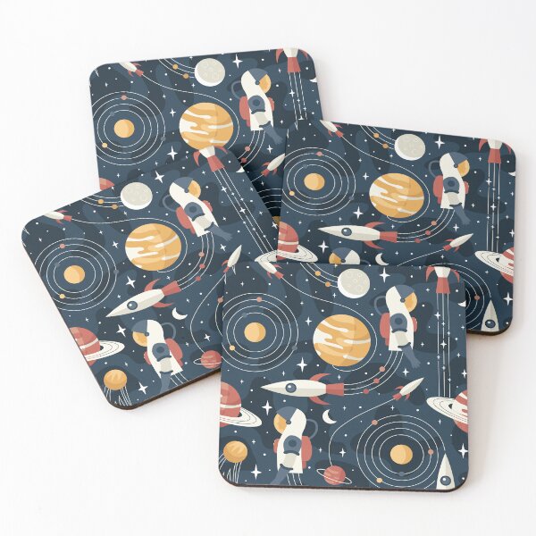 Item preview, Ad Astra designed and sold by robyriker.