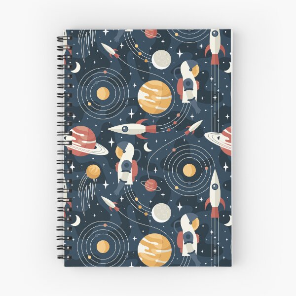 Item preview, Ad Astra designed and sold by robyriker.