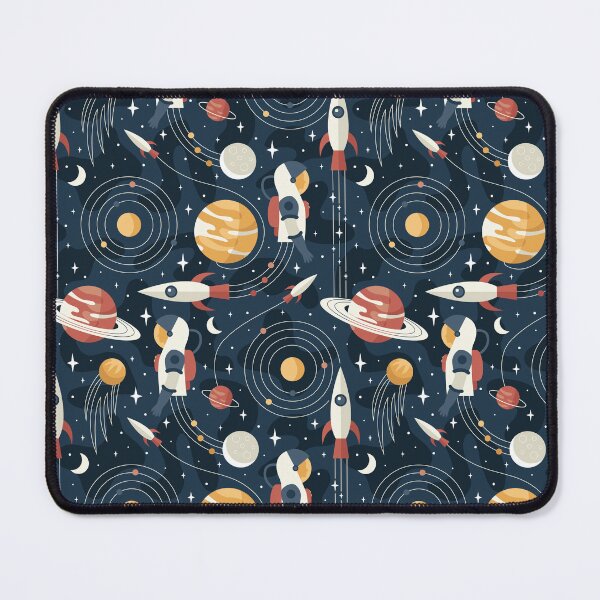 Item preview, Ad Astra designed and sold by robyriker.