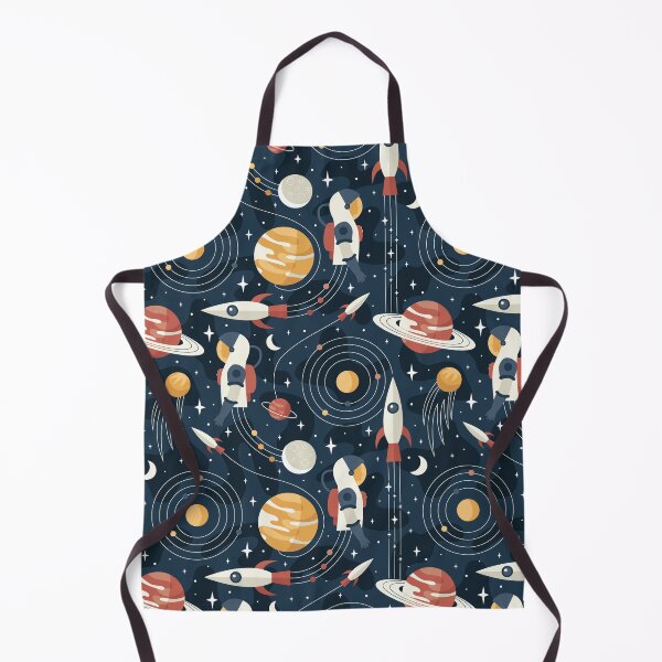 Item preview, Ad Astra designed and sold by robyriker.
