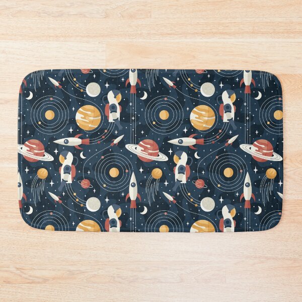 Item preview, Ad Astra designed and sold by robyriker.