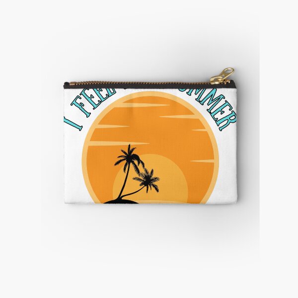 Item preview, I Like Summer  designed and sold by Rolmani-shop.