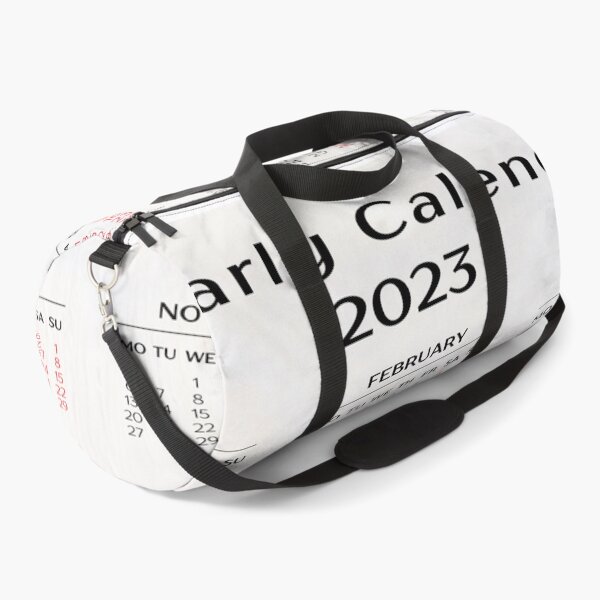 Item preview, Marble 2023 Calendar-2023 Yearly Calendar designed and sold by universegrace.