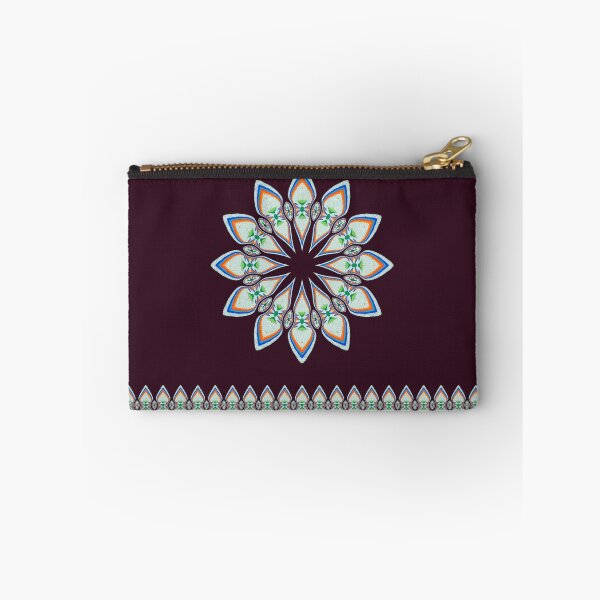 Item preview, Traditional Plains Beadwork designed and sold by Blue Cloud.