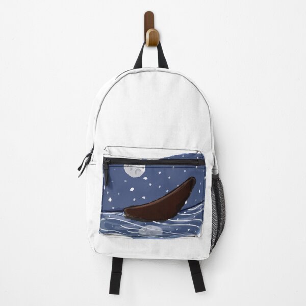 Item preview, First Sea I See designed and sold by Ursang.