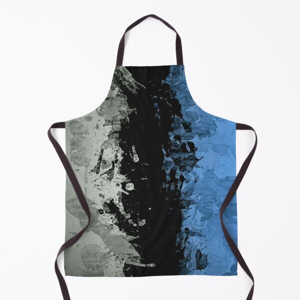 Item preview, tie dye designed and sold by DragonRojoUrban.