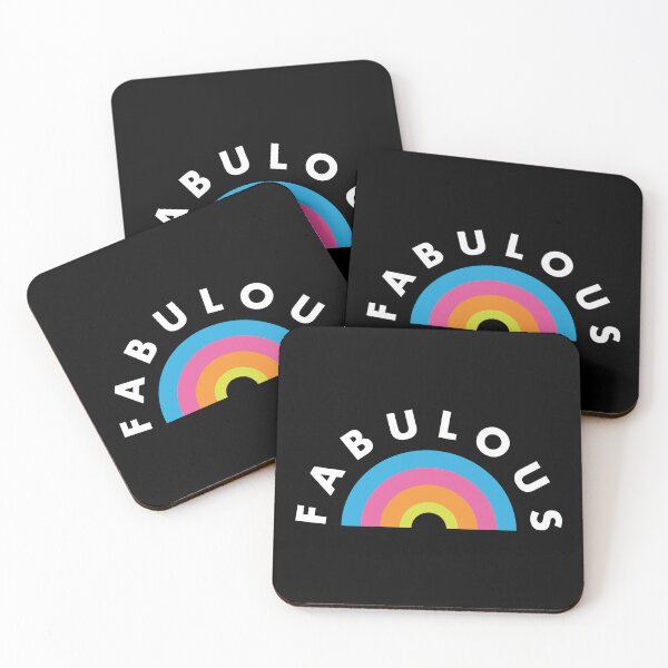 Item preview, Lucifer | Fabulous designed and sold by clamentine.
