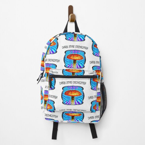 Item preview, Dark Star Orchestra designed and sold by rbuttwell5m.