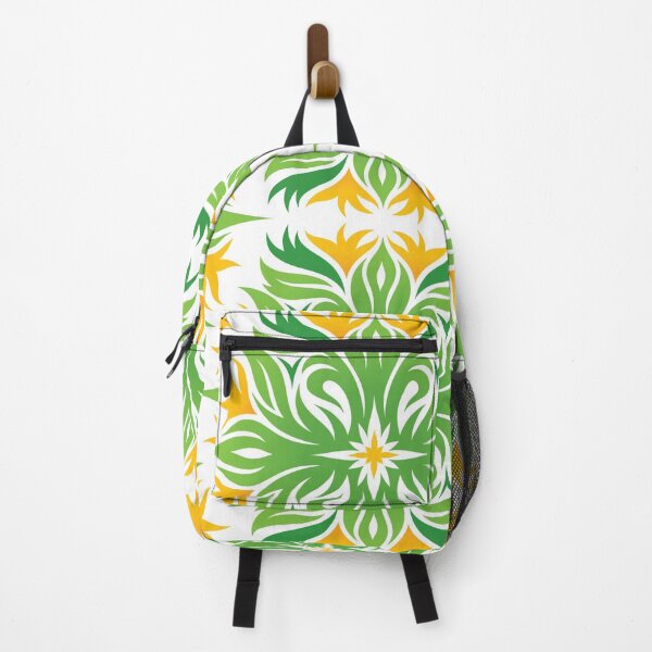 Item preview, Floral Pattern designed and sold by DashyDesigns.