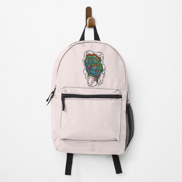 Item preview, Why not designed and sold by StruggleMagic.