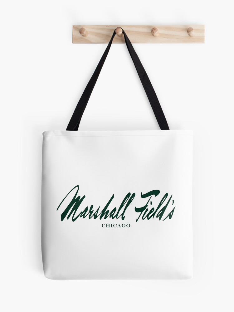 Marshalls Reusable Tote Bags