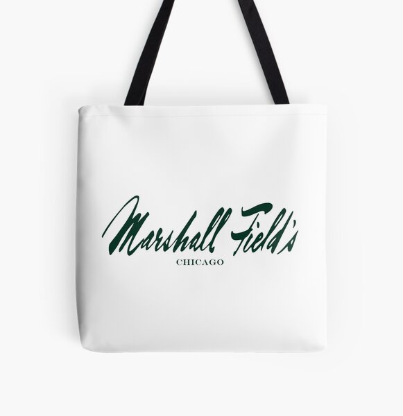 Marshalls, Bags, Black Hand Bag Marshalls