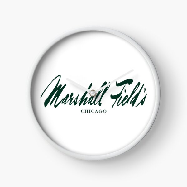 Item preview, Marshall Field's Department Store designed and sold by TeeArcade84.