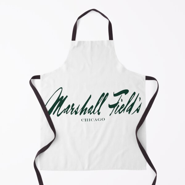 Item preview, Marshall Field's Department Store designed and sold by TeeArcade84.