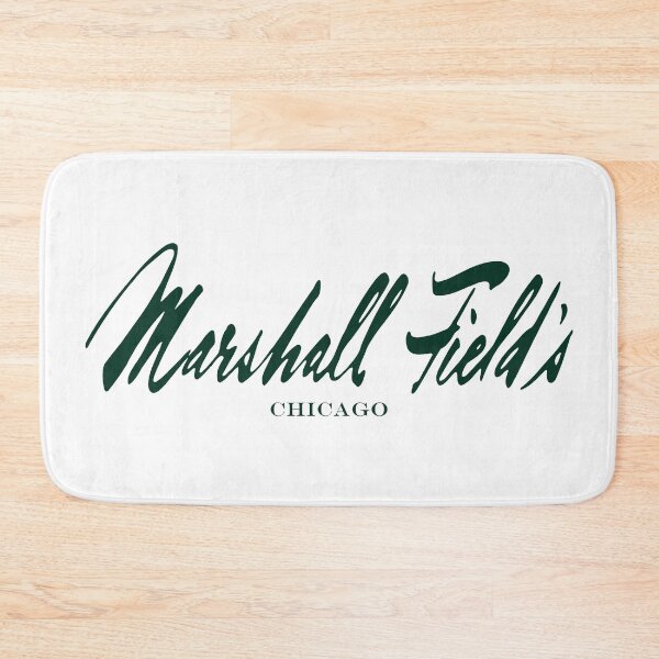 Item preview, Marshall Field's Department Store designed and sold by TeeArcade84.