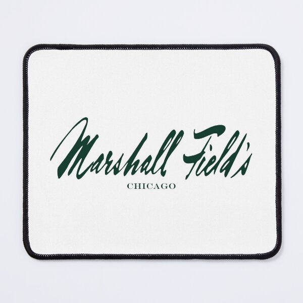 Item preview, Marshall Field's Department Store designed and sold by TeeArcade84.