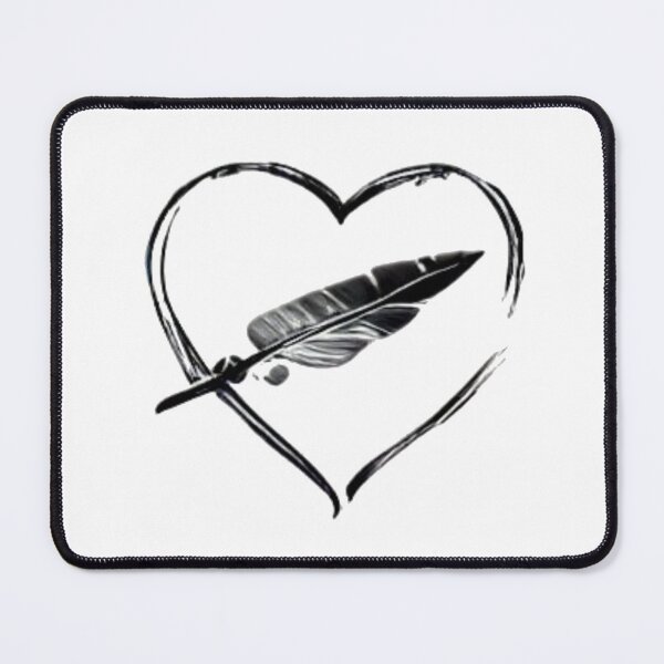 Item preview, Inkheart 2 designed and sold by ~.