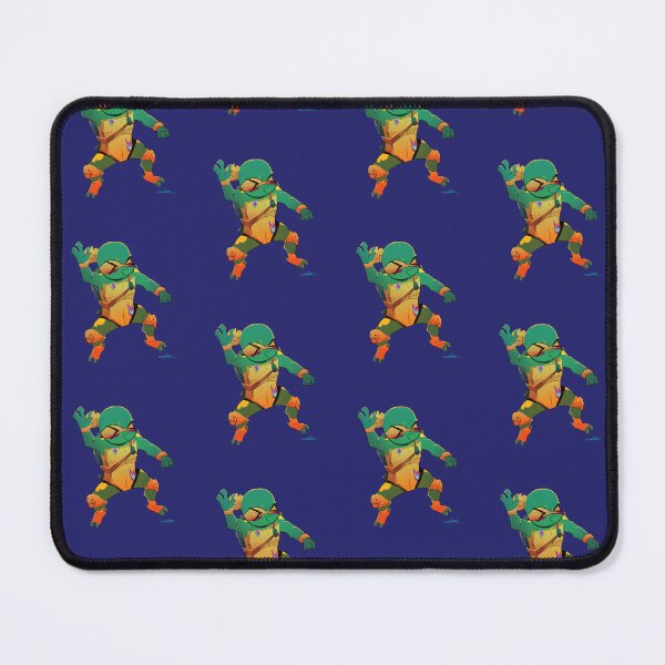 Item preview, Cringe Nae Nae Mikey designed and sold by PatchiiBabs.