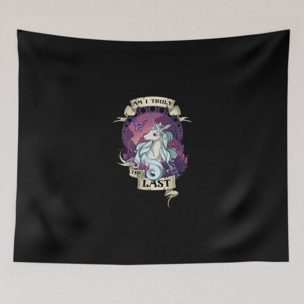 Item preview, The Last Classic T-Shirt designed and sold by savannahswycas.