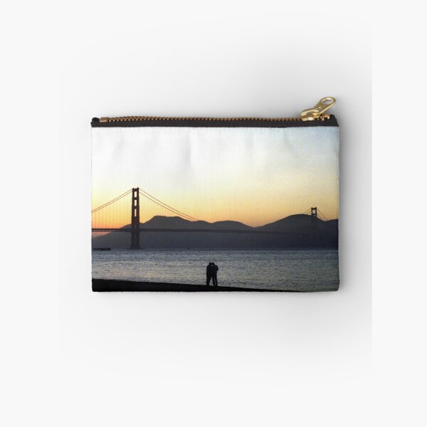 Item preview, Enjoying The Sunset designed and sold by blakcirclegirl.