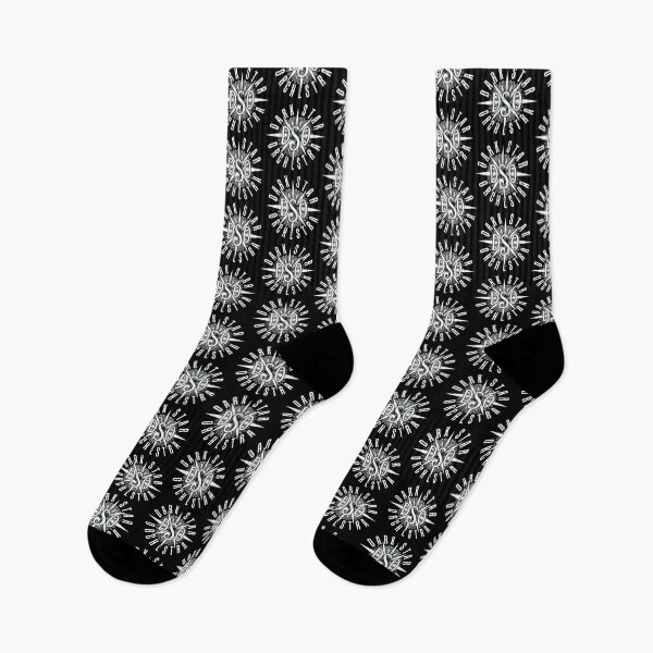 Item preview, Dark Star Orchestra designed and sold by rbuttwell5m.
