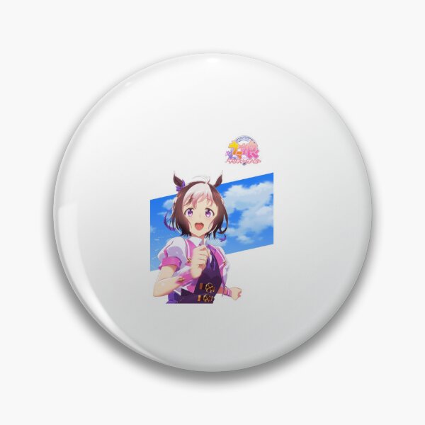 Artikelvorschau, uma musume hübsches Derby entworfen und verkauft von malta-bella.