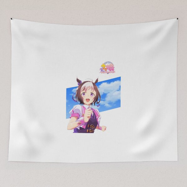 Item preview, uma musume pretty derby designed and sold by malta-bella.