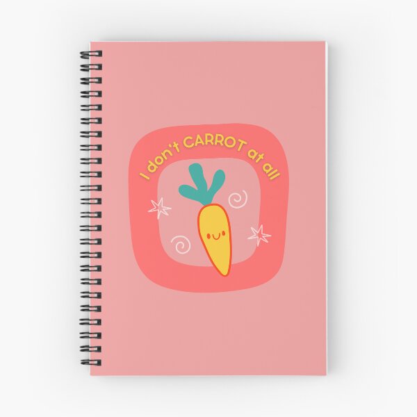 Item preview, Funny Carrot designed and sold by Rand Shop.