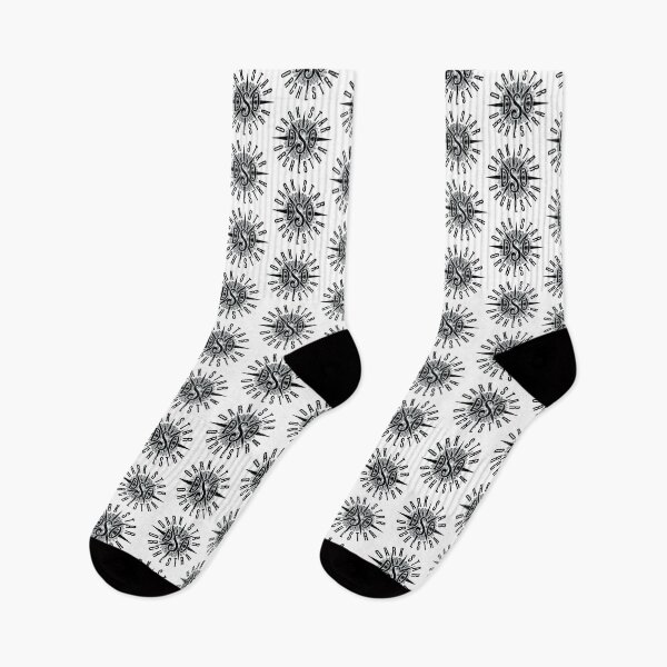 Item preview, Dark Star Orchestra designed and sold by rbuttwell5m.