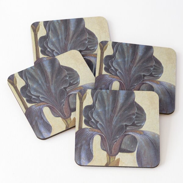 Item preview, Large turf classic artwork of albrecht durer  designed and sold by Golido.