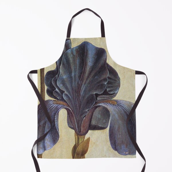 Item preview, Large turf classic artwork of albrecht durer  designed and sold by Golido.