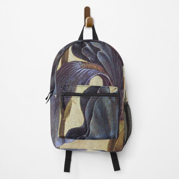Item preview, Large turf classic artwork of albrecht durer designed and sold by Golido.