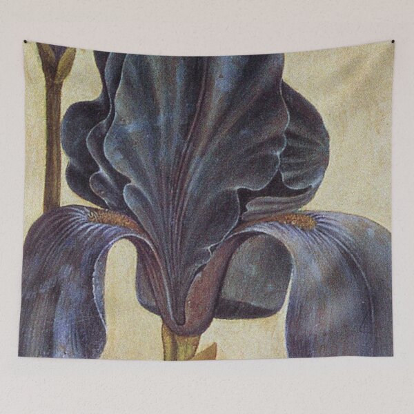 Item preview, Large turf classic artwork of albrecht durer  designed and sold by Golido.