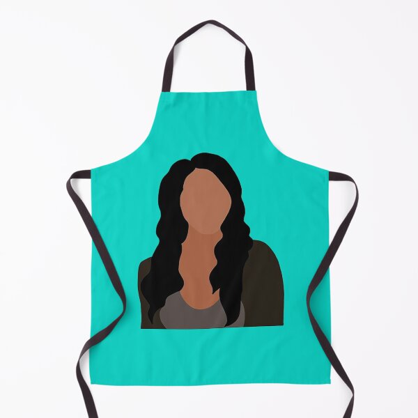 Item preview, art girl   designed and sold by carorinshop.