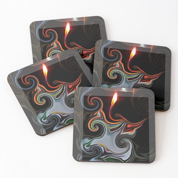 Item preview, Ethereal designed and sold by liljeani.