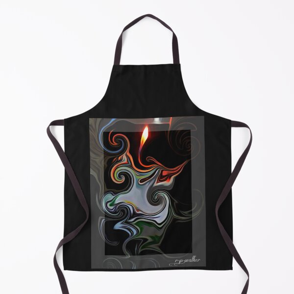 Item preview, Ethereal designed and sold by liljeani.