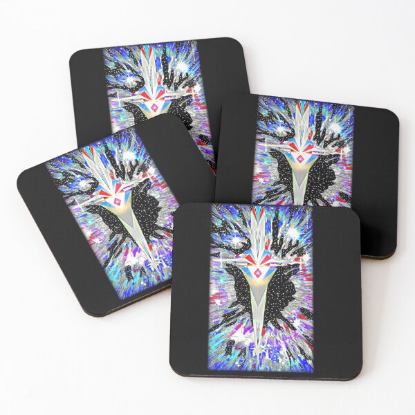Item preview, Sords //  Star Sord  // VECTURADOS! designed and sold by Imagin8er.