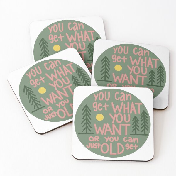 Item preview, Billy Joel Viena designed and sold by rena-maier.