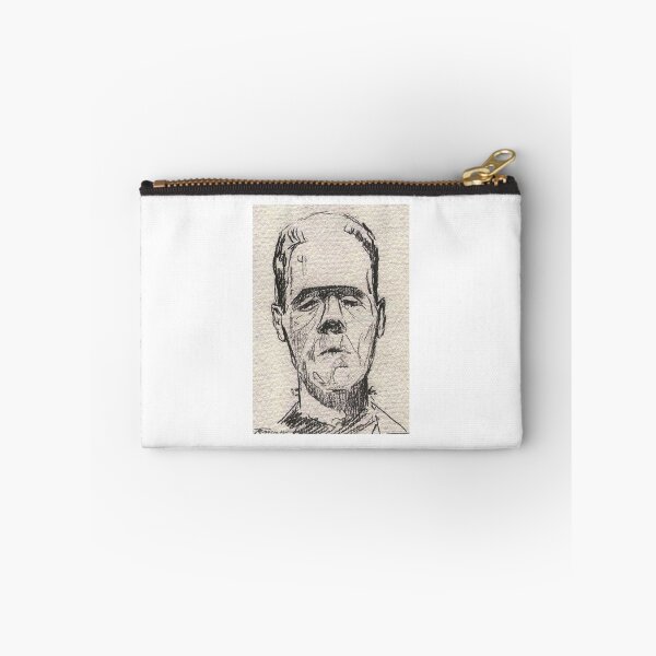 Item preview, Frank designed and sold by Francisco  Neto.