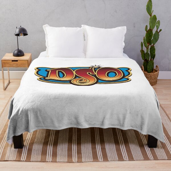 Item preview, Dark Star Orchestra designed and sold by rbuttwell5m.