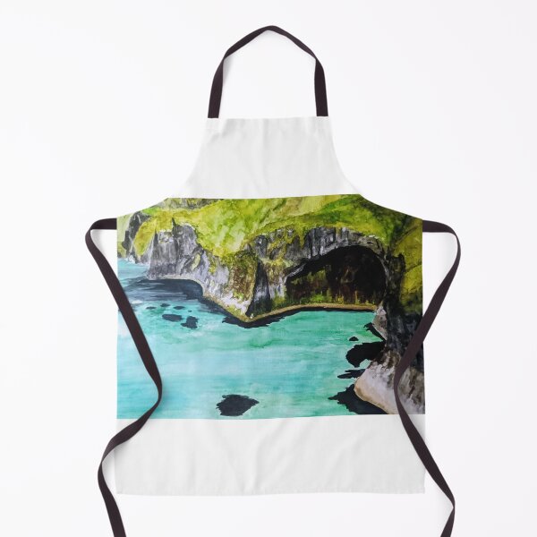Item preview, Clear Waters designed and sold by Bethany LeBlanc.