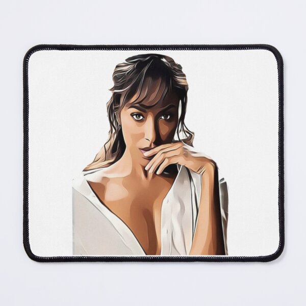 Item preview, Bonnie Bennett Cartoon   designed and sold by carorinshop.
